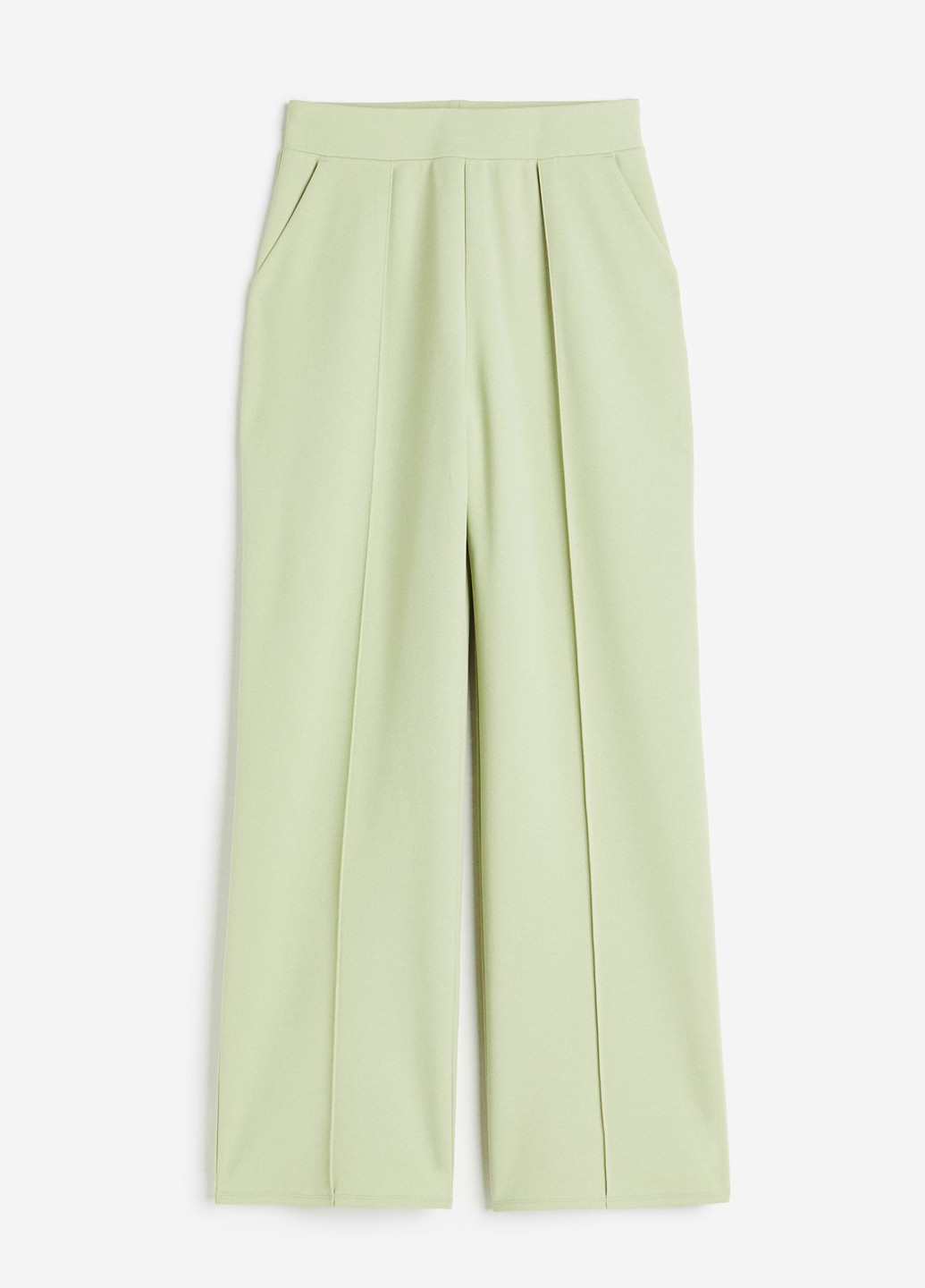 Брюки H&M (266058891)