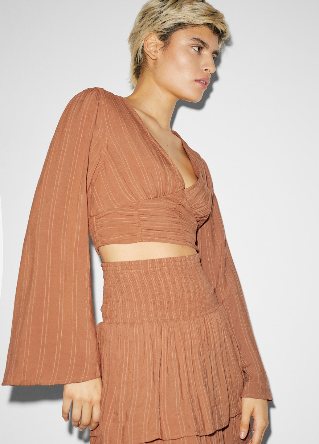 Топ C&A (323066095)