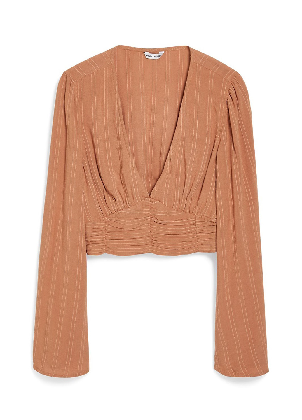 Топ C&A (323066095)