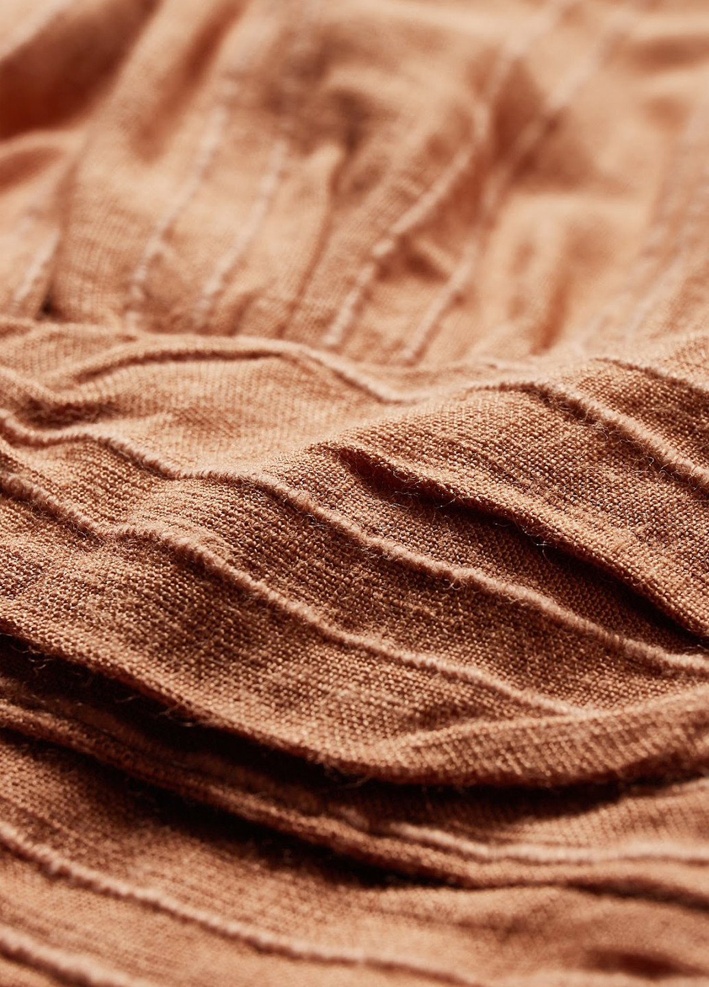 Топ C&A (323066095)