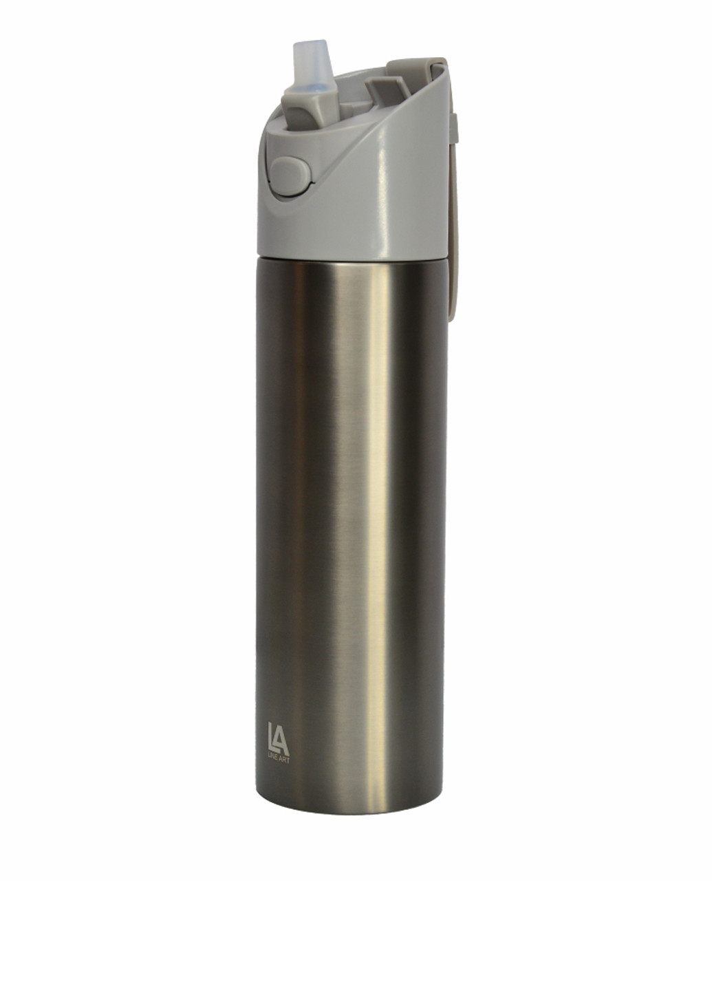 Термопляшка, 550 мл Line Art (305824800)