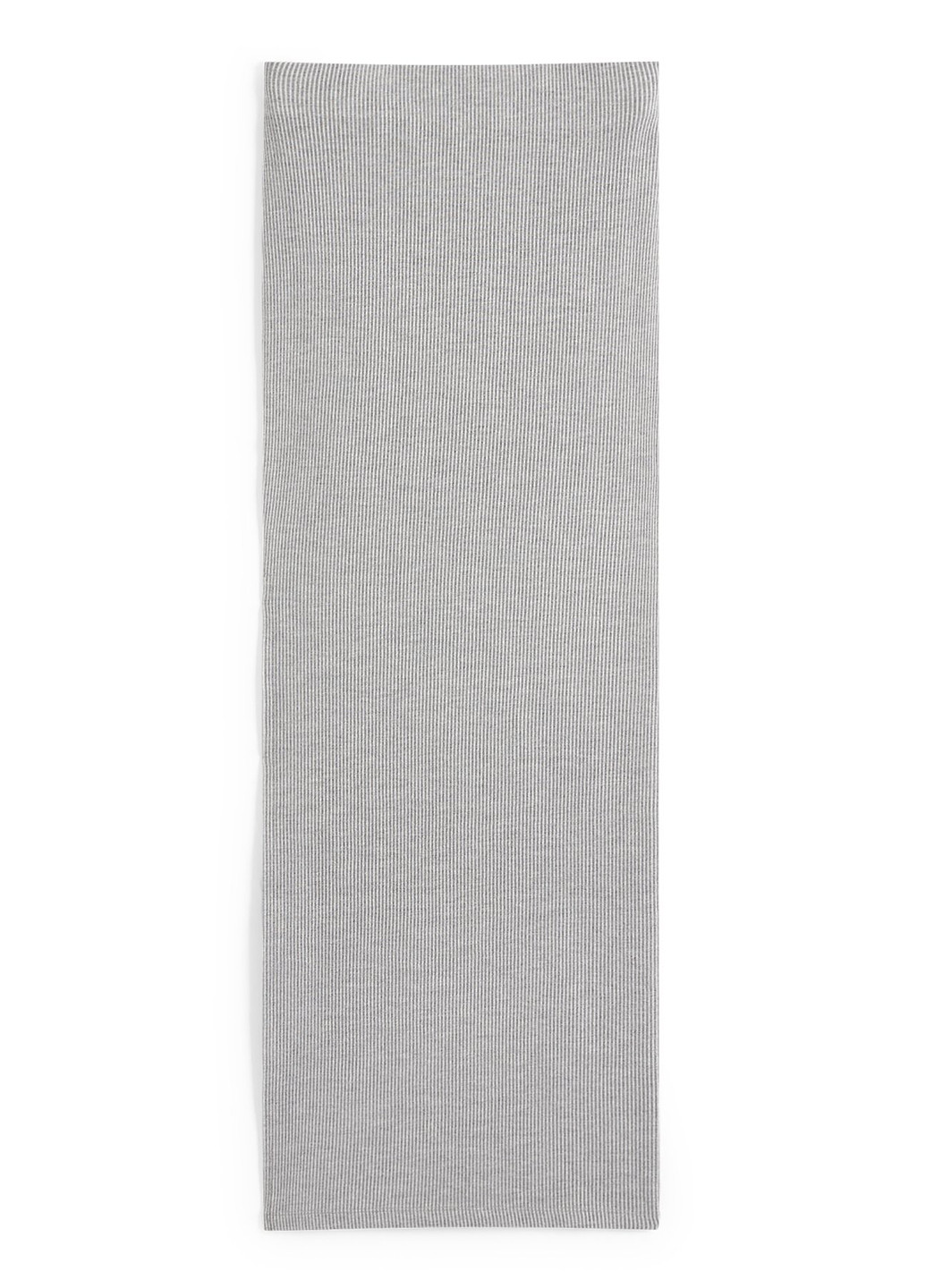 Спідниця C&A (352193265)