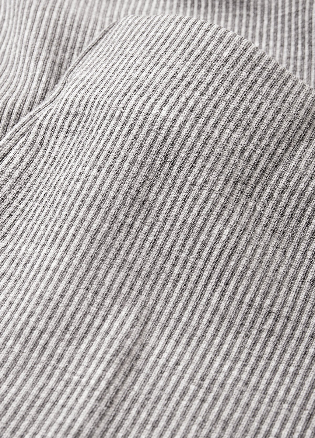 Спідниця C&A (352193265)