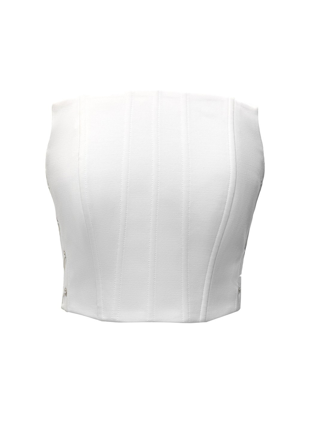 Топ Gepur (301440908)