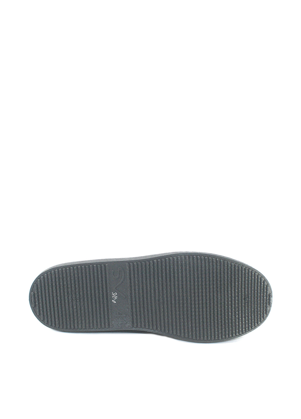 Сліпони No Brand (319308360)