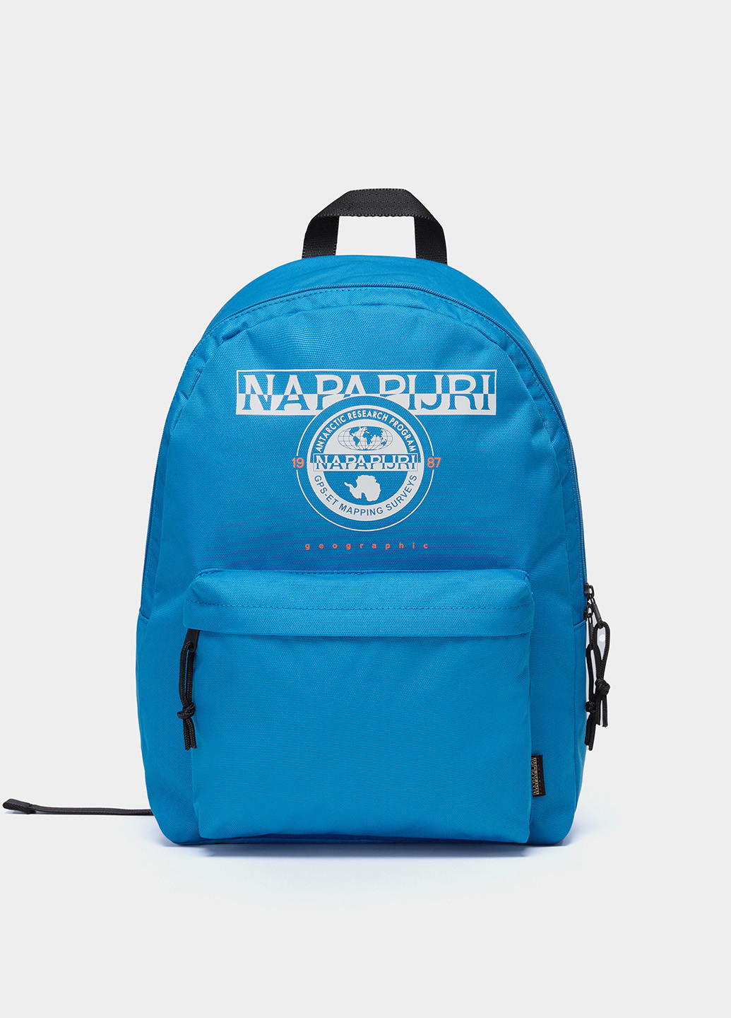 Рюкзак Napapijri (330223961)