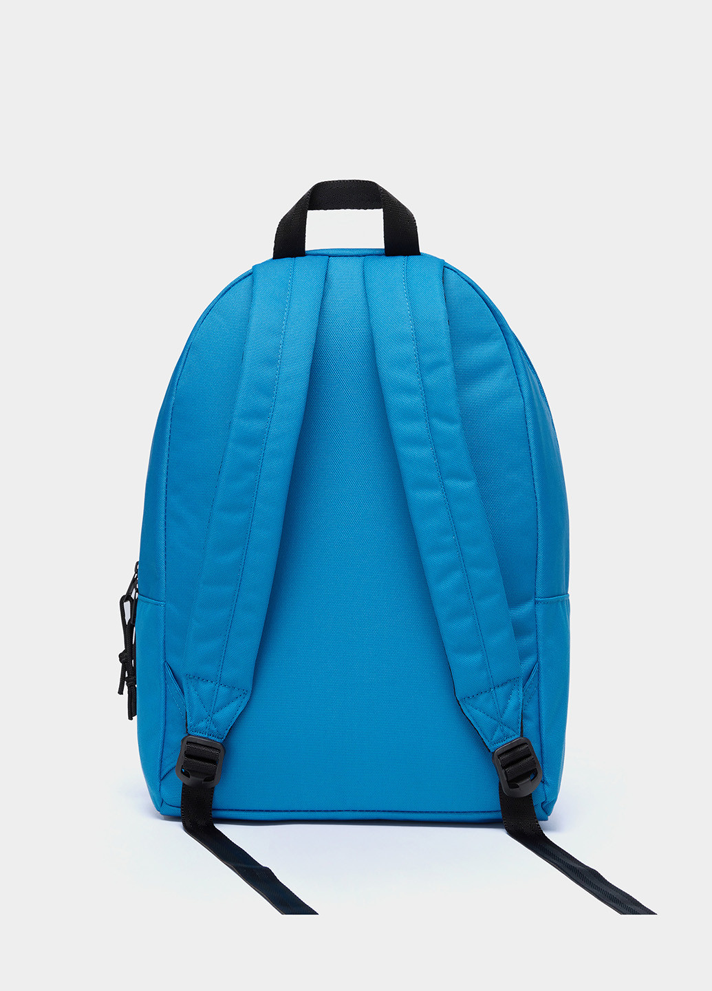 Рюкзак Napapijri (330223961)