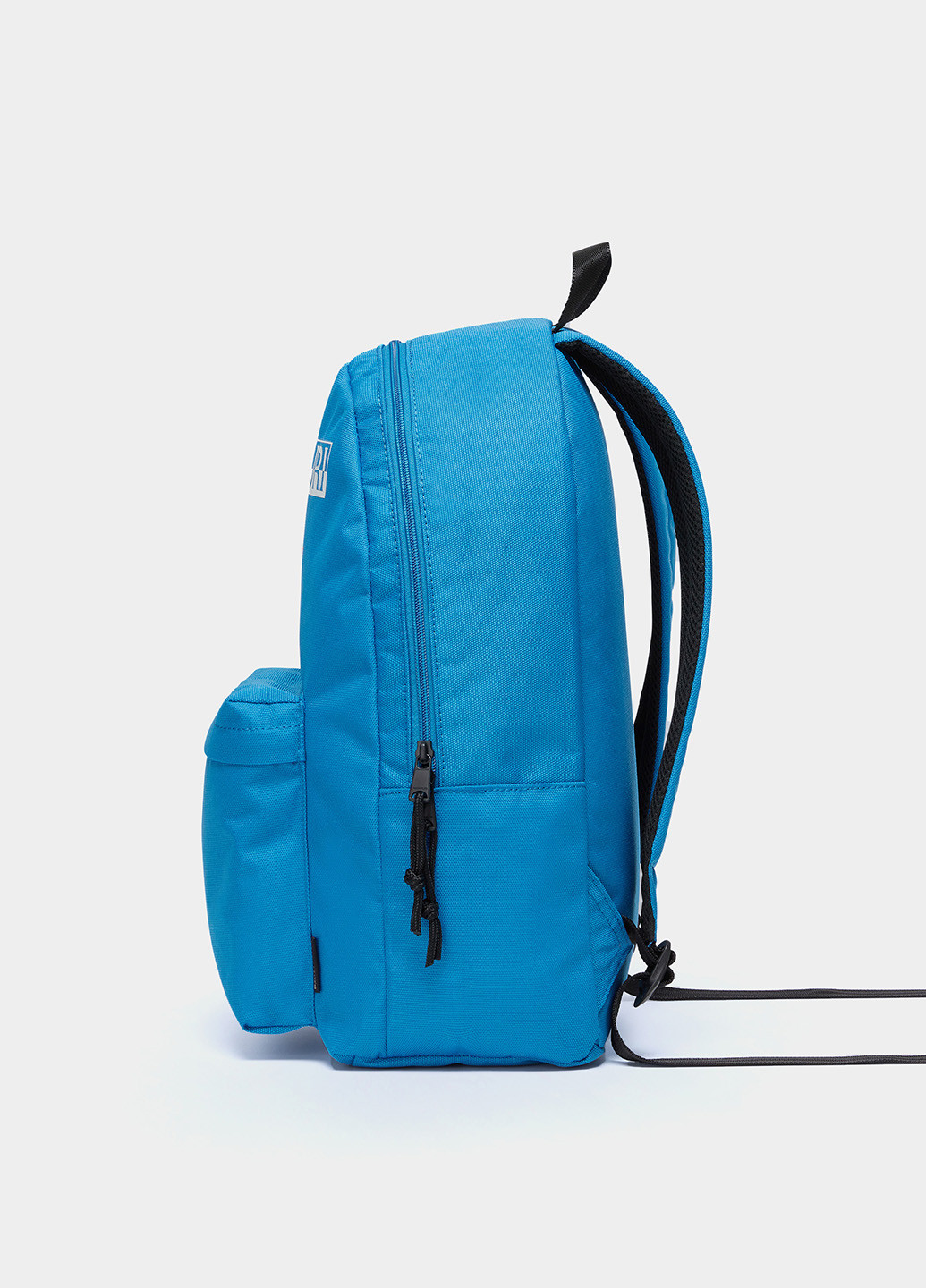 Рюкзак Napapijri (330223961)