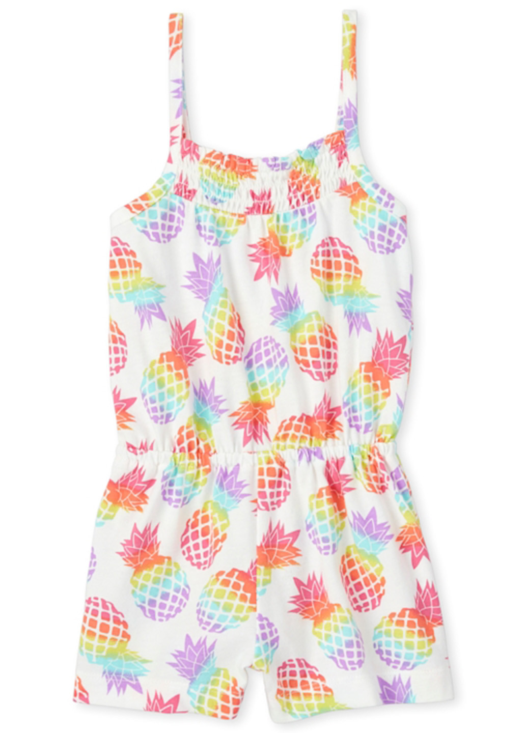 Комбінезон The Children's Place (300164142)