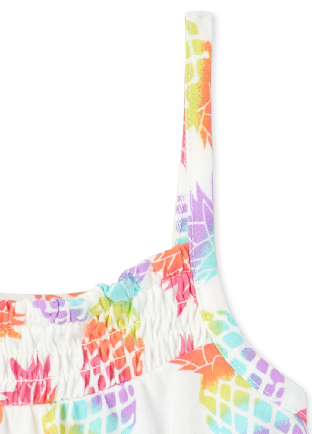 Комбінезон The Children's Place (300164142)