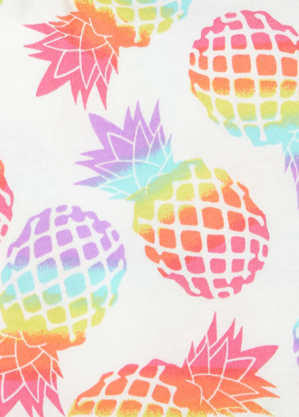 Комбінезон The Children's Place (300164142)