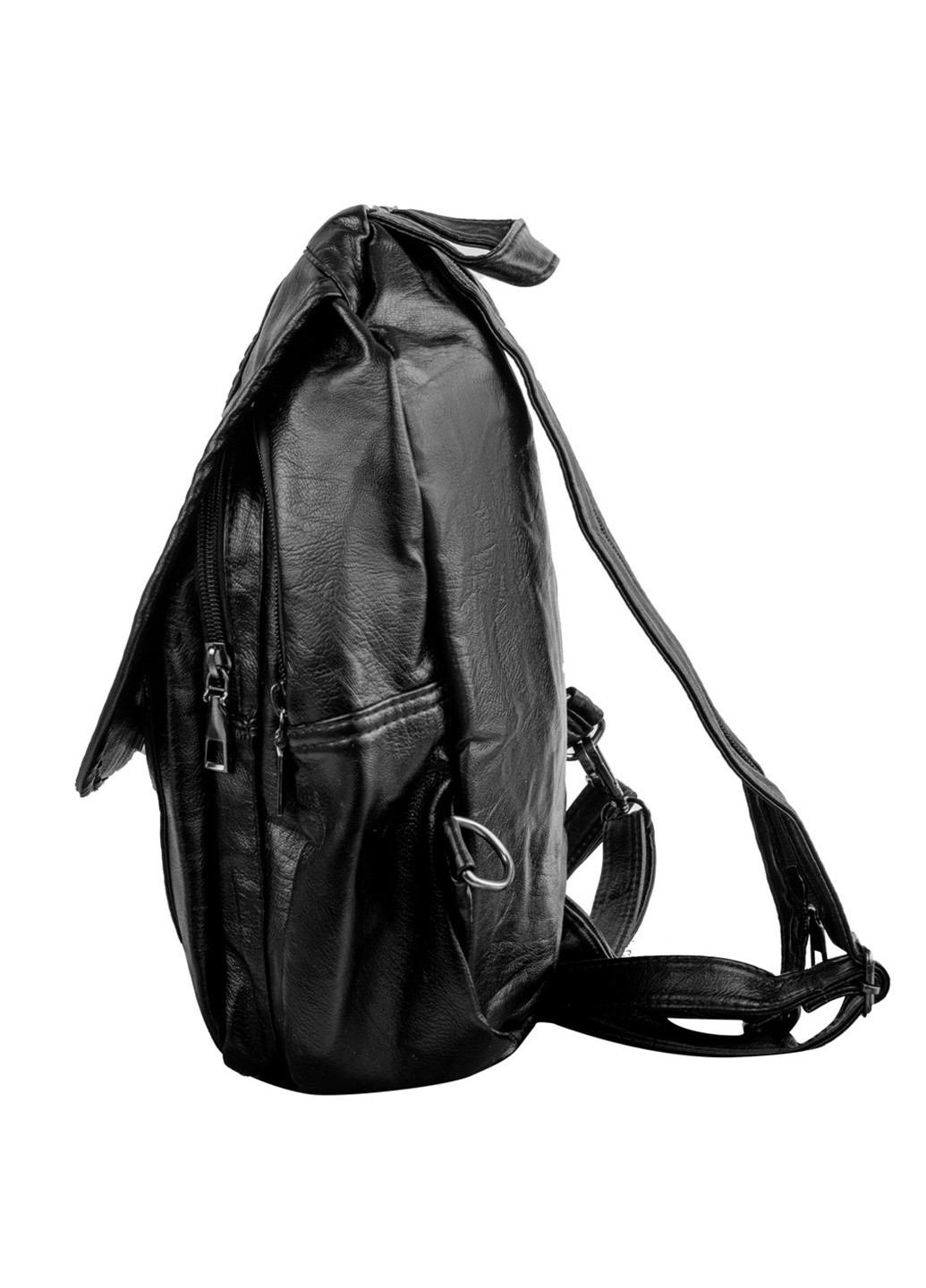 Женский смарт-рюкзак 23х30х10 см Valiria Fashion (255710263)