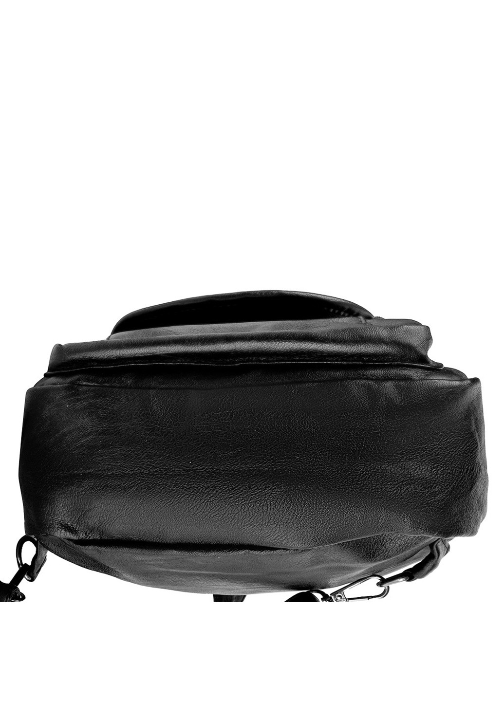 Женский смарт-рюкзак 23х30х10 см Valiria Fashion (255710263)