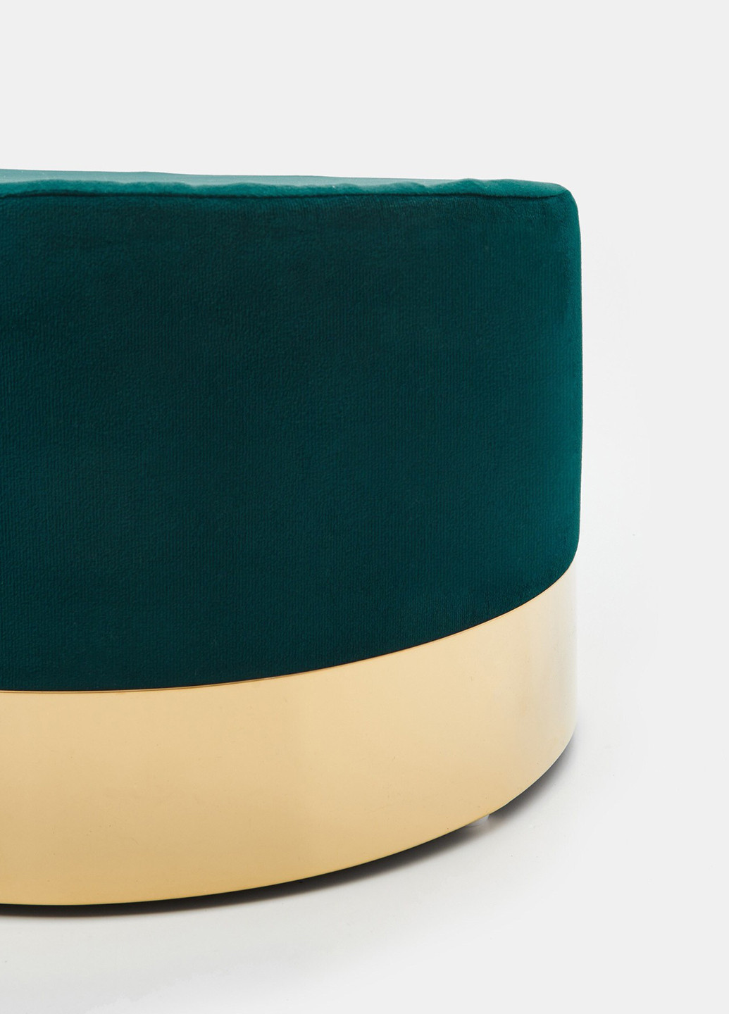 Пуф Sinsay (352189870)