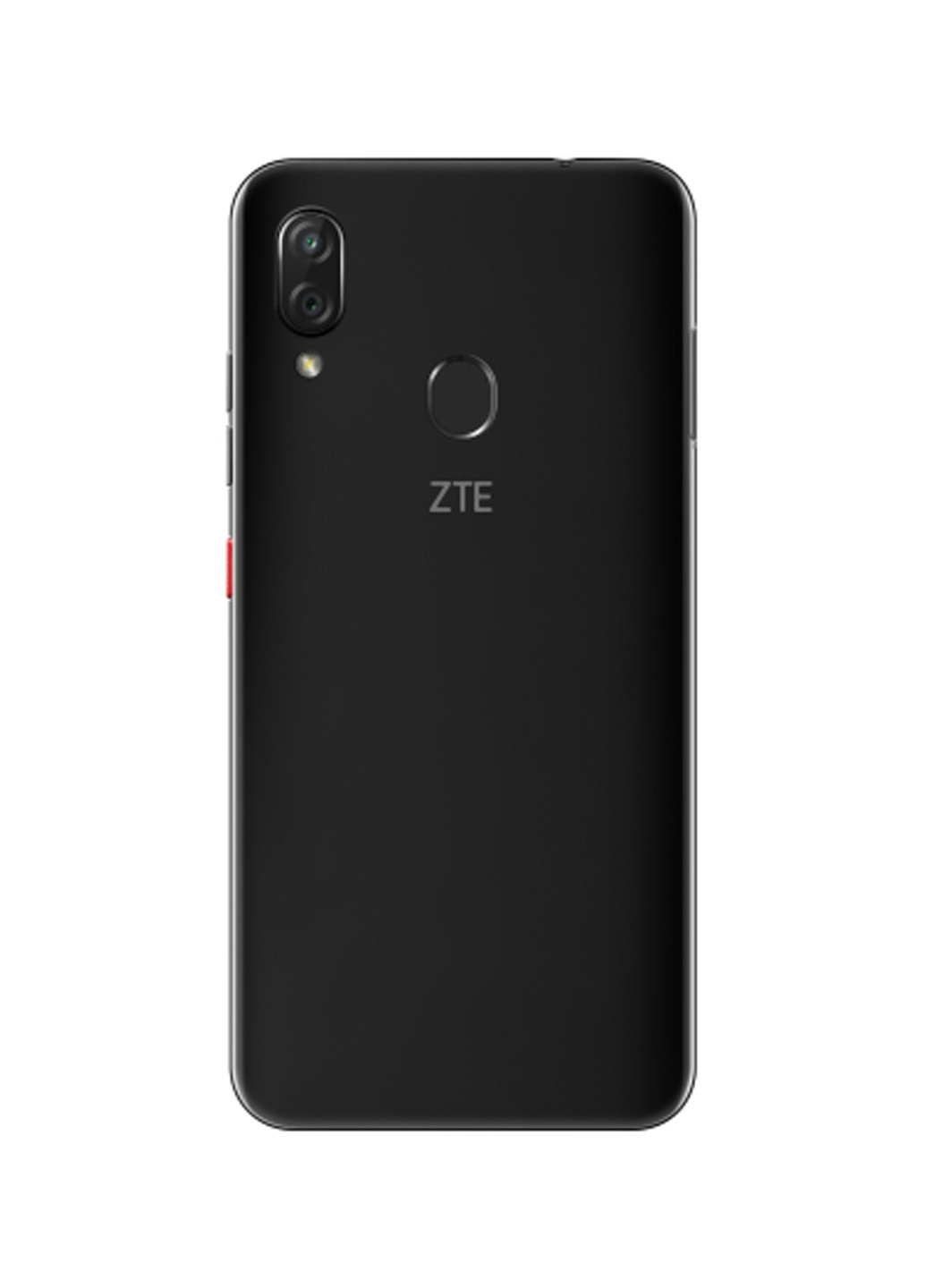 Смартфон ZTE blade v10 vita 2/32gb black (133603435)