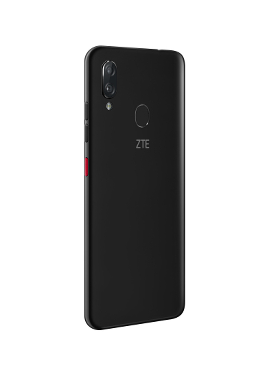 Смартфон ZTE blade v10 vita 2/32gb black (133603435)