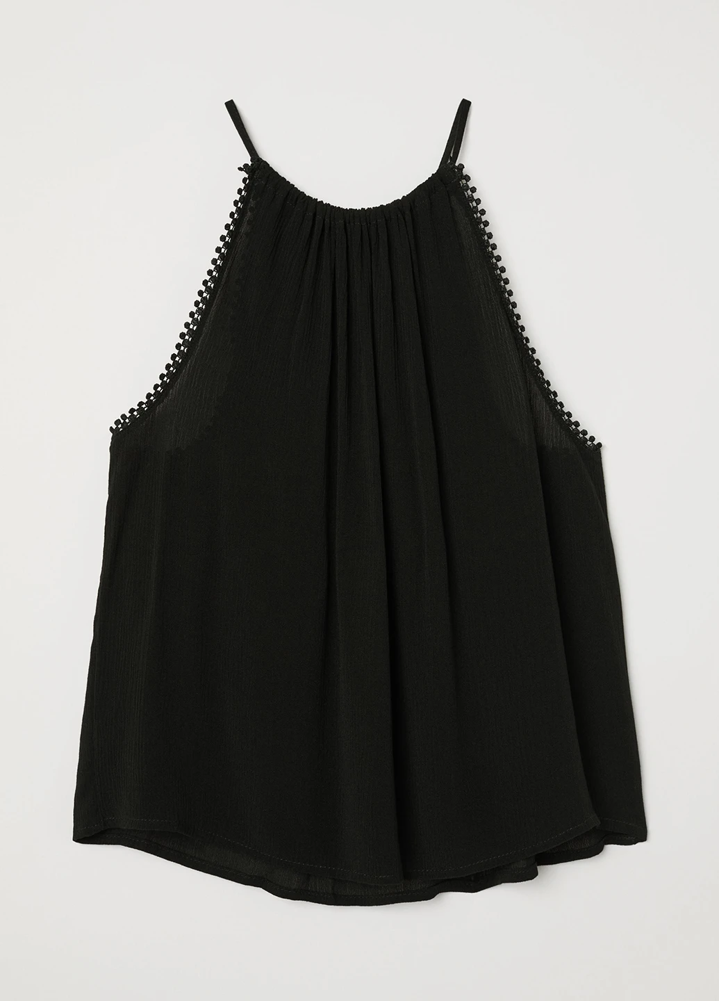 Майка H&M — 186692978