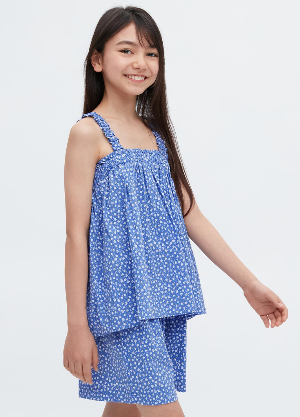 Топ Uniqlo (269454665)