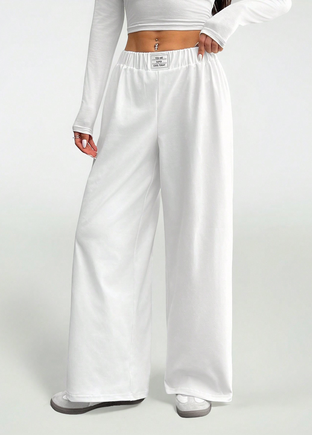 Штани SHEIN (353313226)