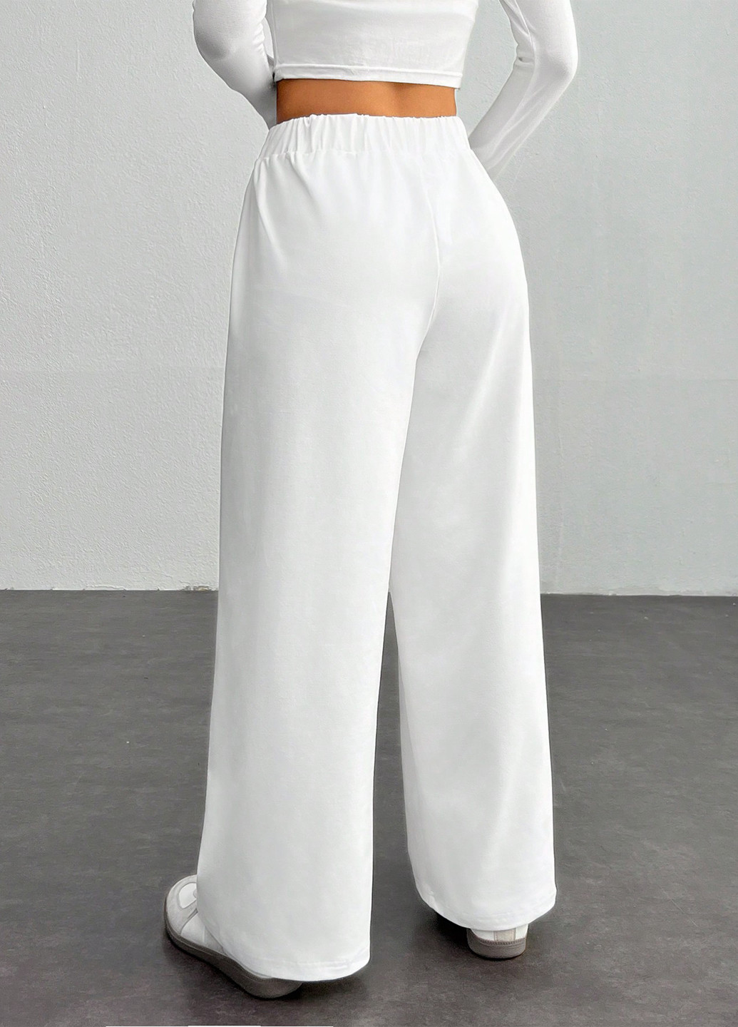 Штани SHEIN (353313226)