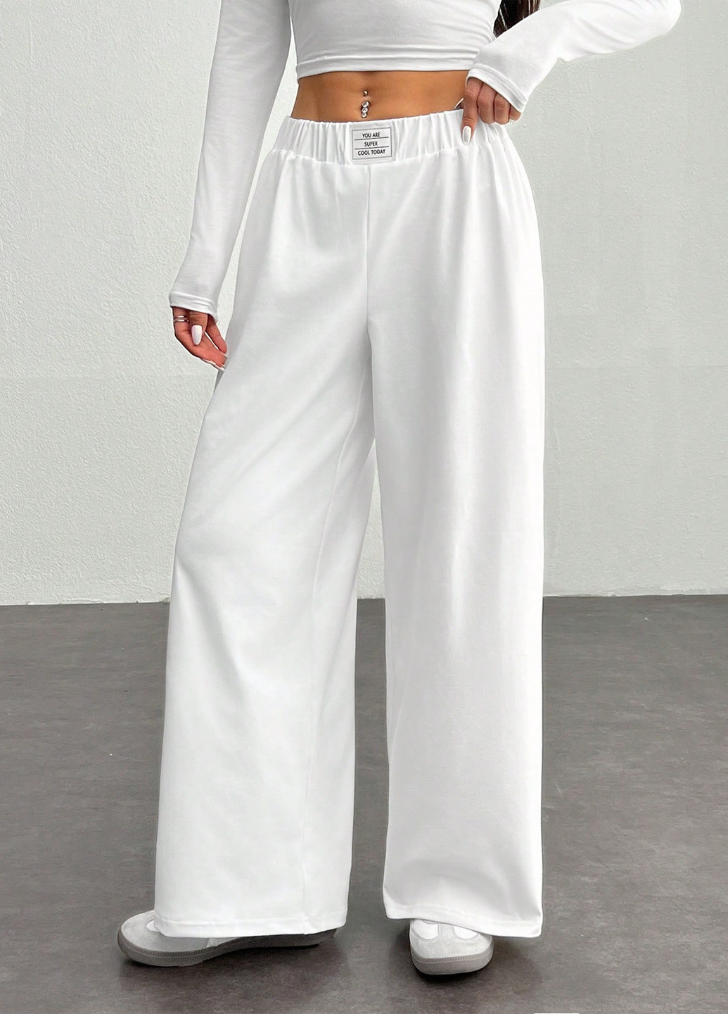 Штани SHEIN (353313226)