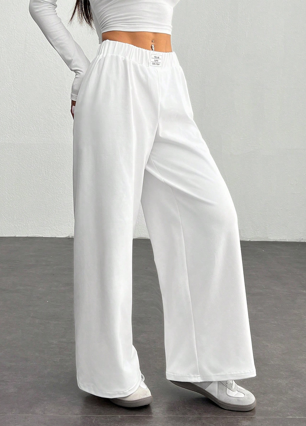 Штани SHEIN (353313226)