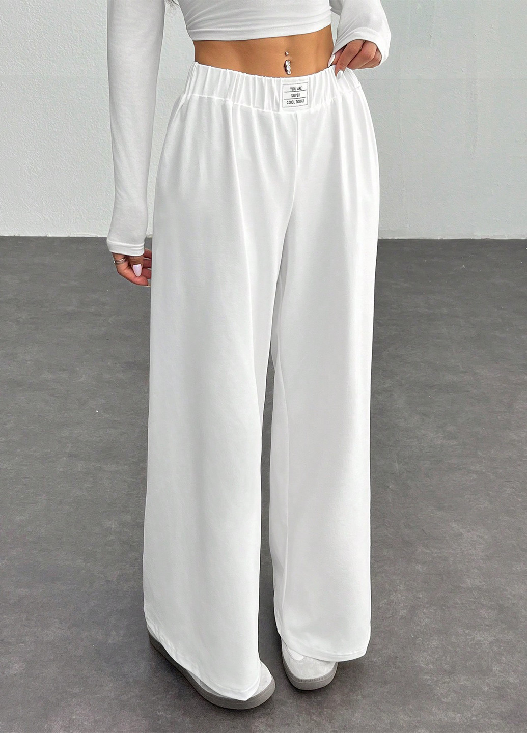 Штани SHEIN (353313226)