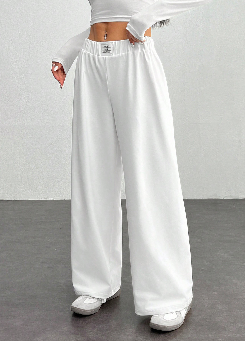 Штани SHEIN (353313226)