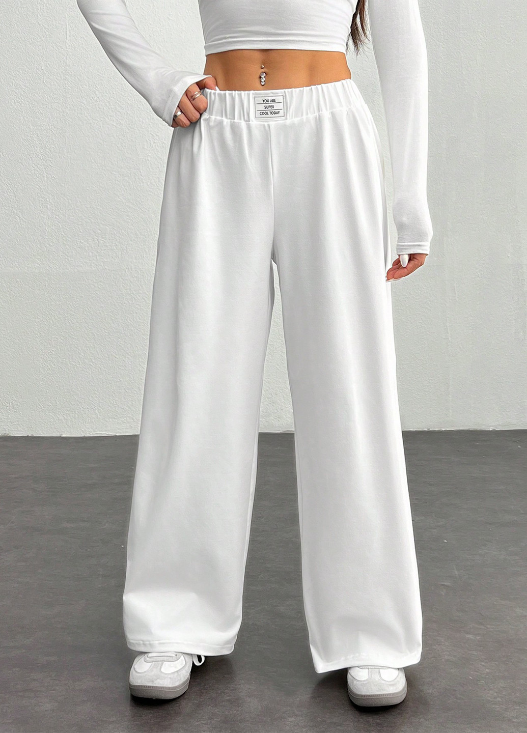 Штани SHEIN (353313226)