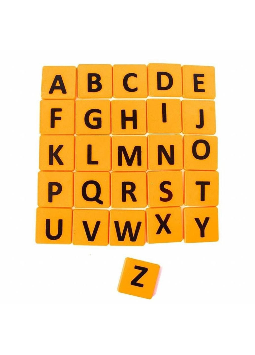 Конструктор (MK-300) Магнікон 300 деталей Plastic box (198485057)