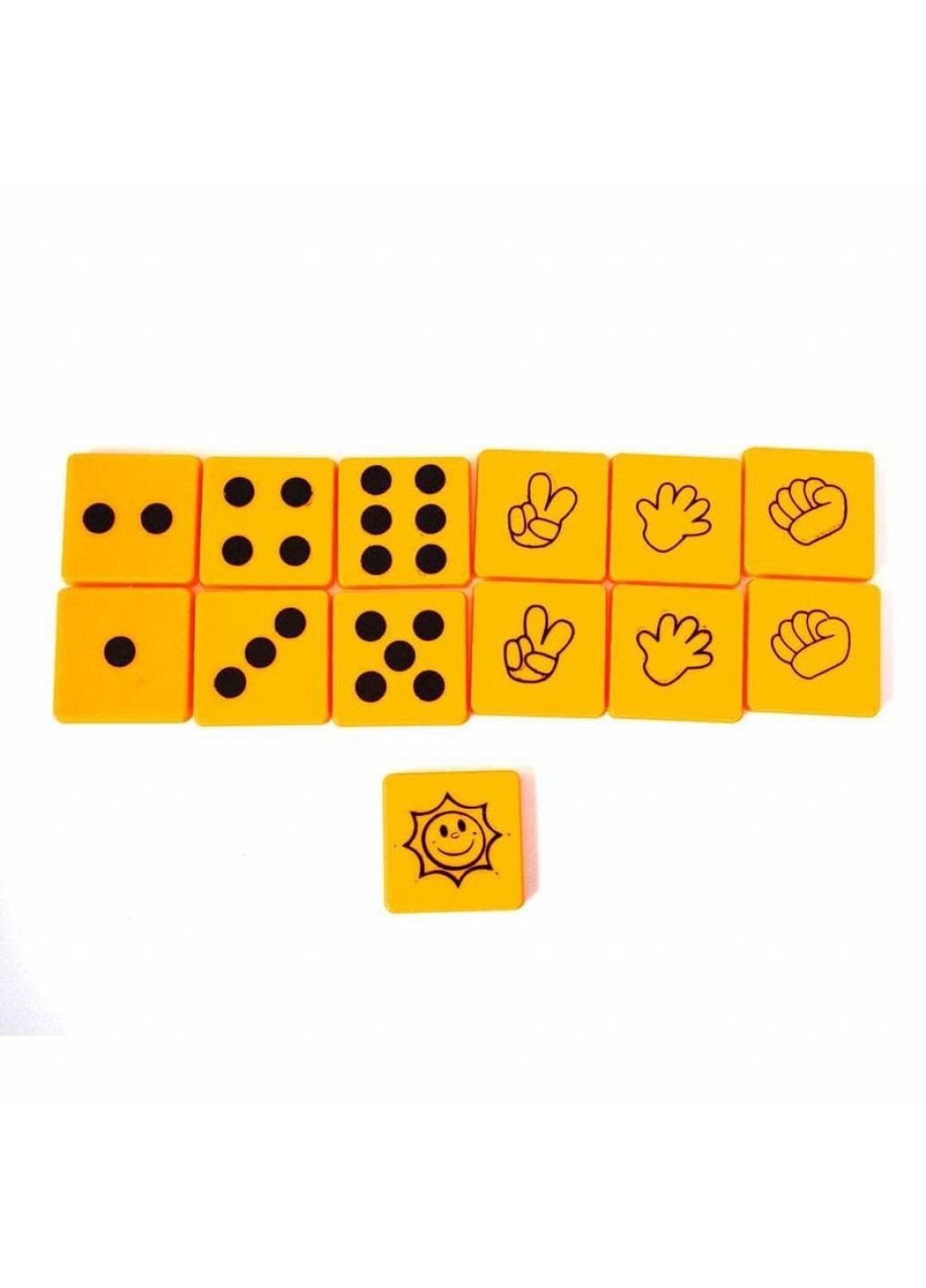 Конструктор (MK-300) Магнікон 300 деталей Plastic box (198485057)