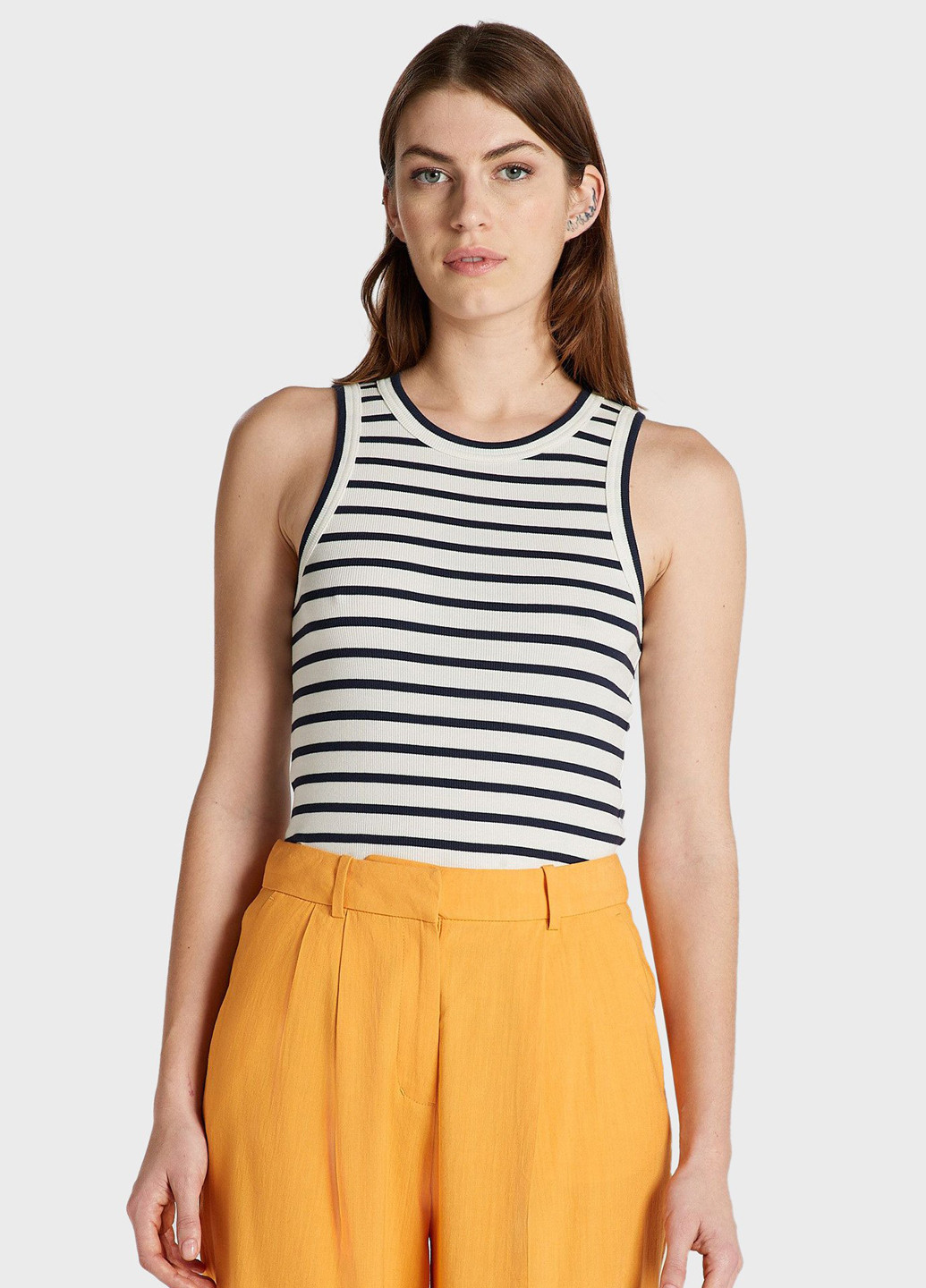 Майка Gant — 293970761