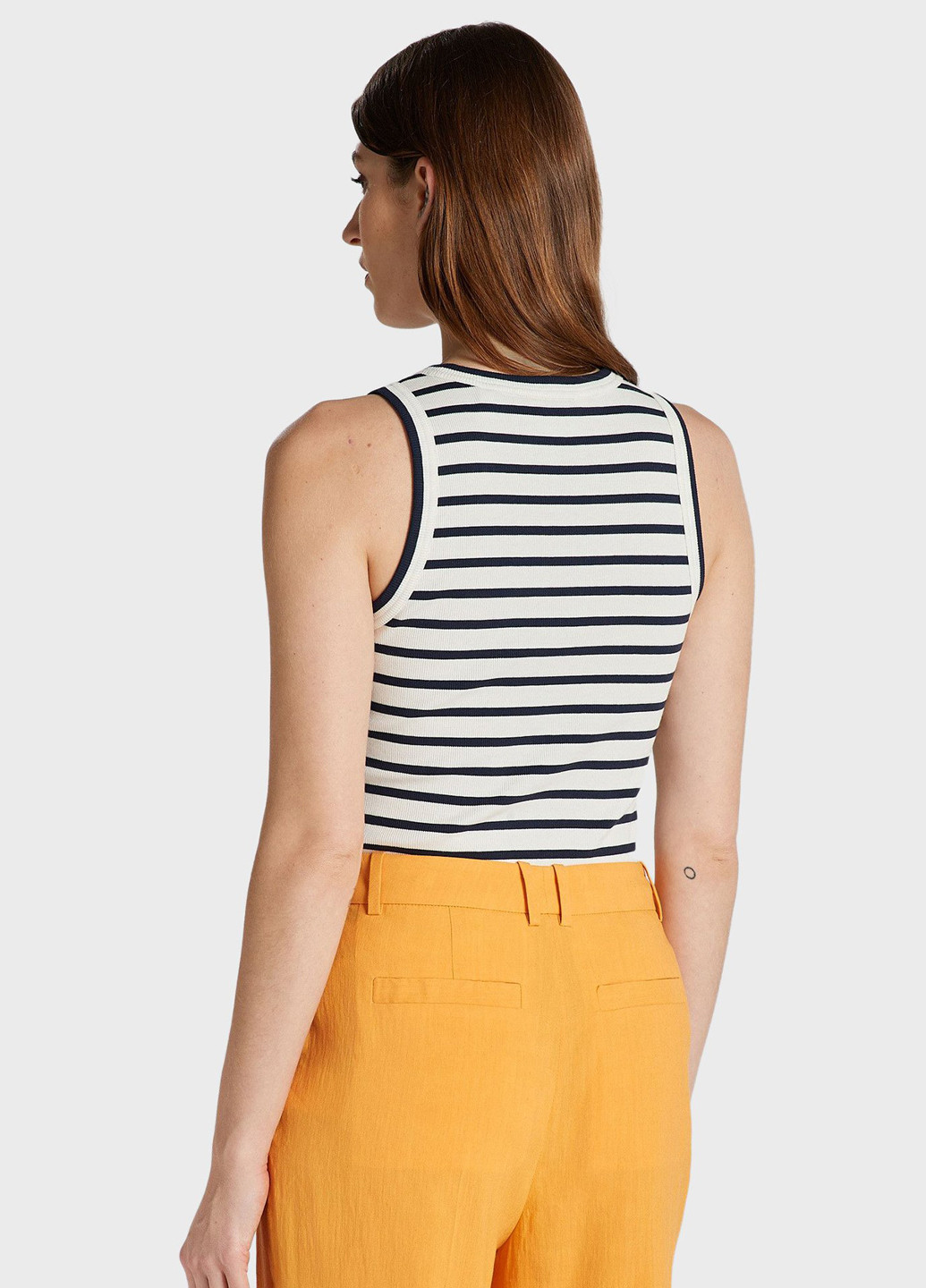 Майка Gant — 293970761