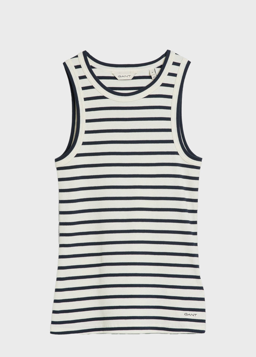 Майка Gant — 293970761