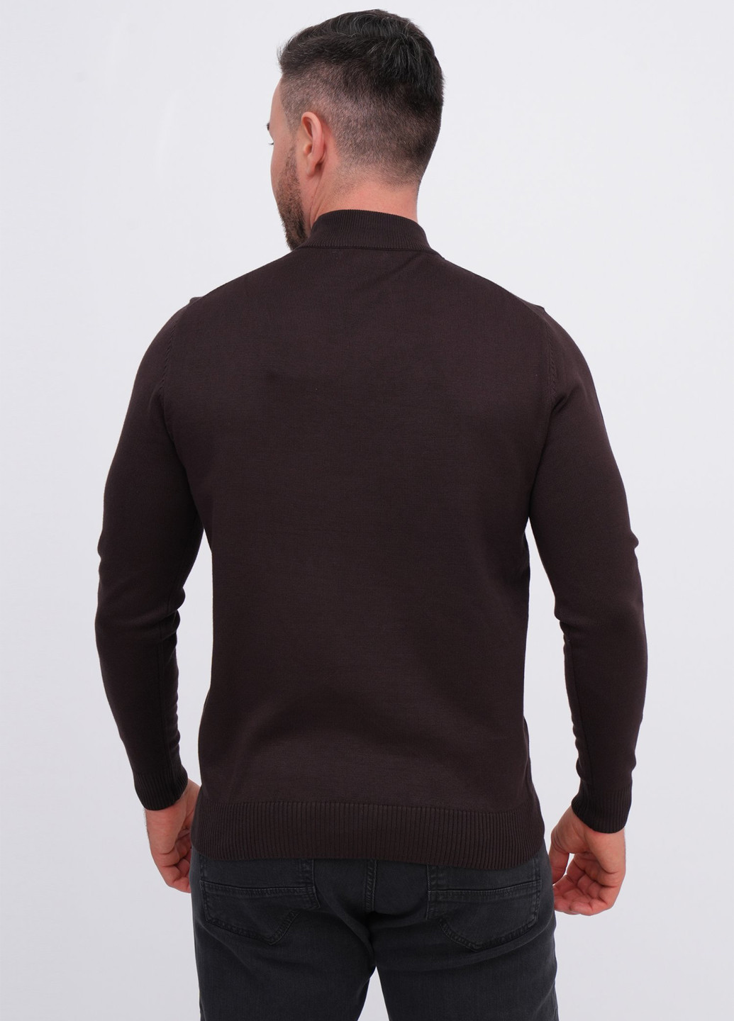 Гольф K.O.R (362378196)