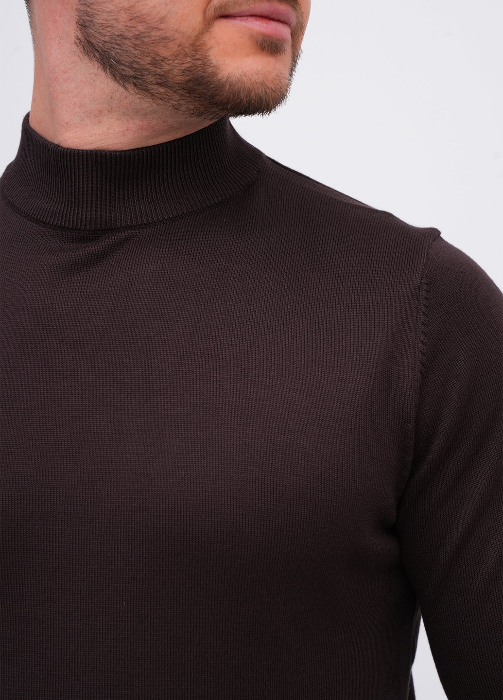 Гольф K.O.R (362378196)