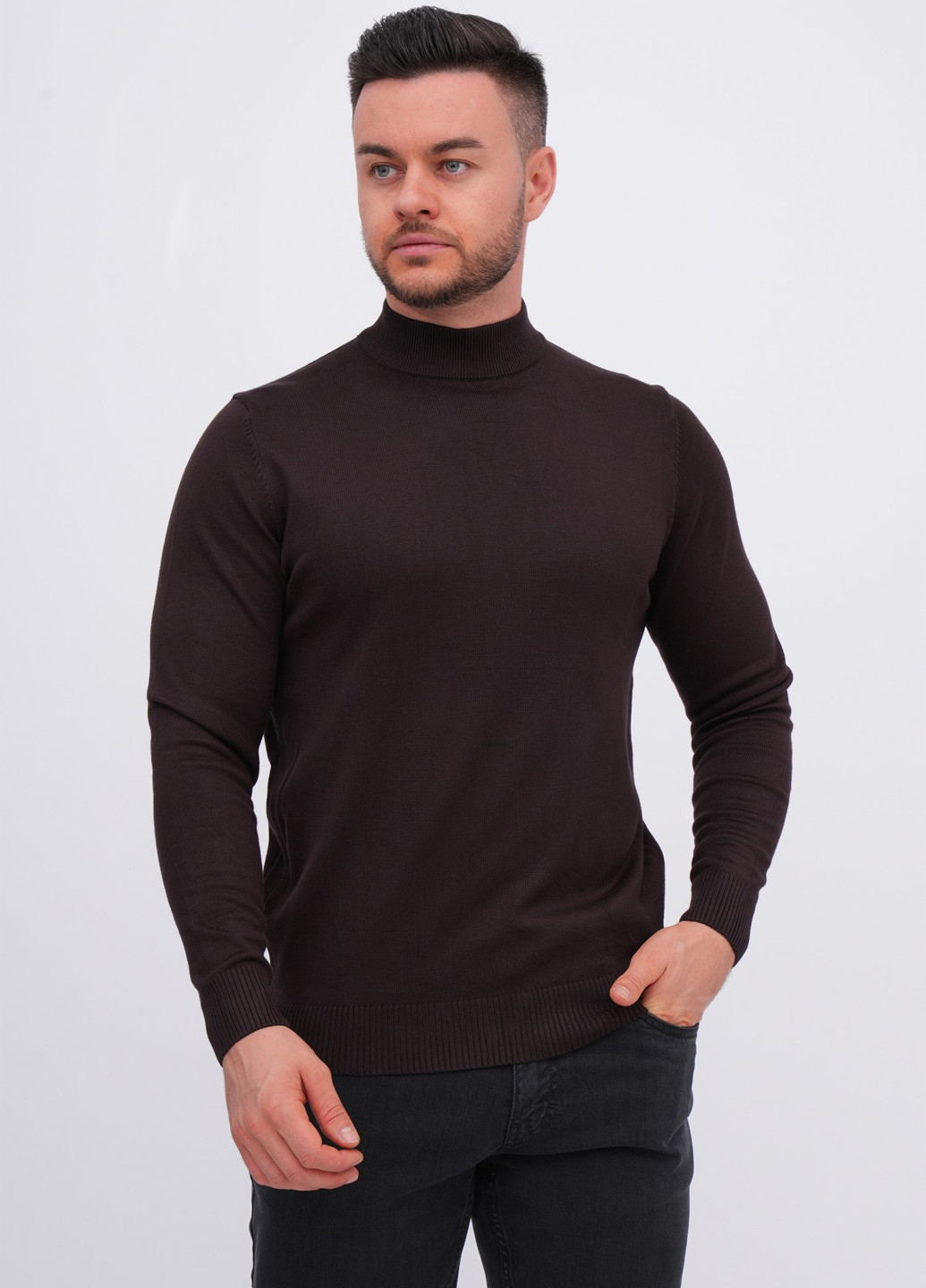 Гольф K.O.R (362378196)