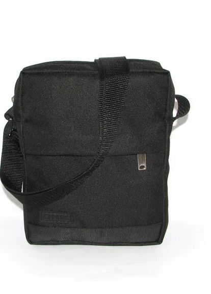 Сумка Bag 724-1 DNK (253932971)