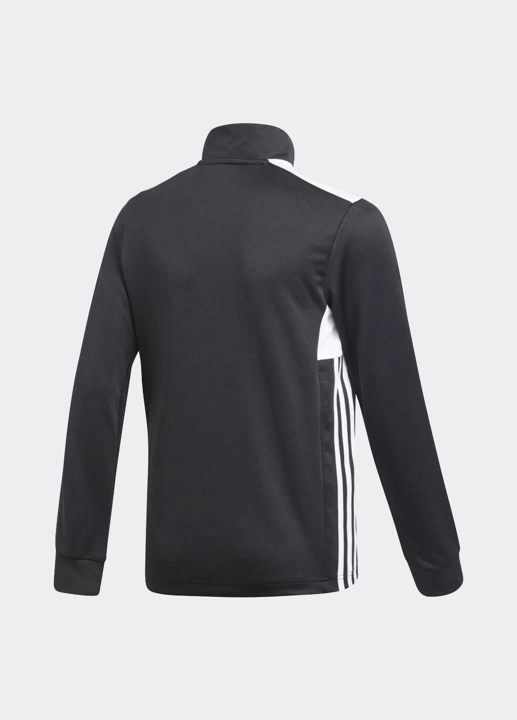 Толстовка CZ8654 adidas Regista 18 (319359205)