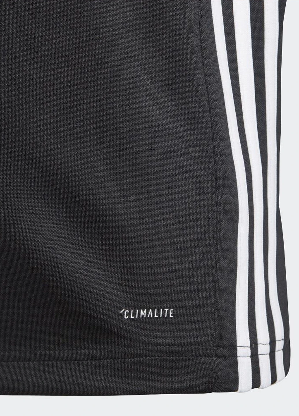 Толстовка CZ8654 adidas Regista 18 (319359205)