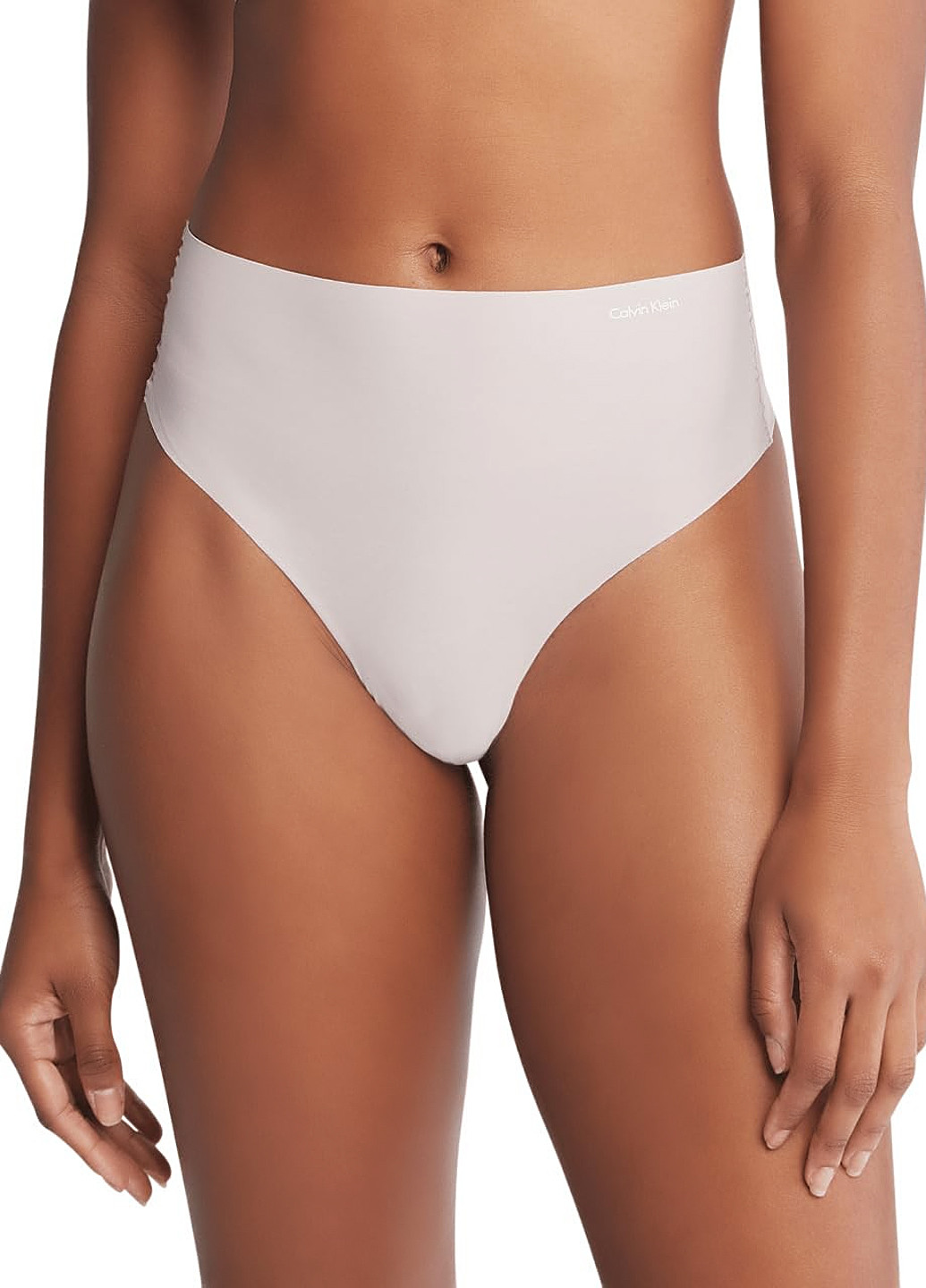 Трусики Calvin Klein (317715349)