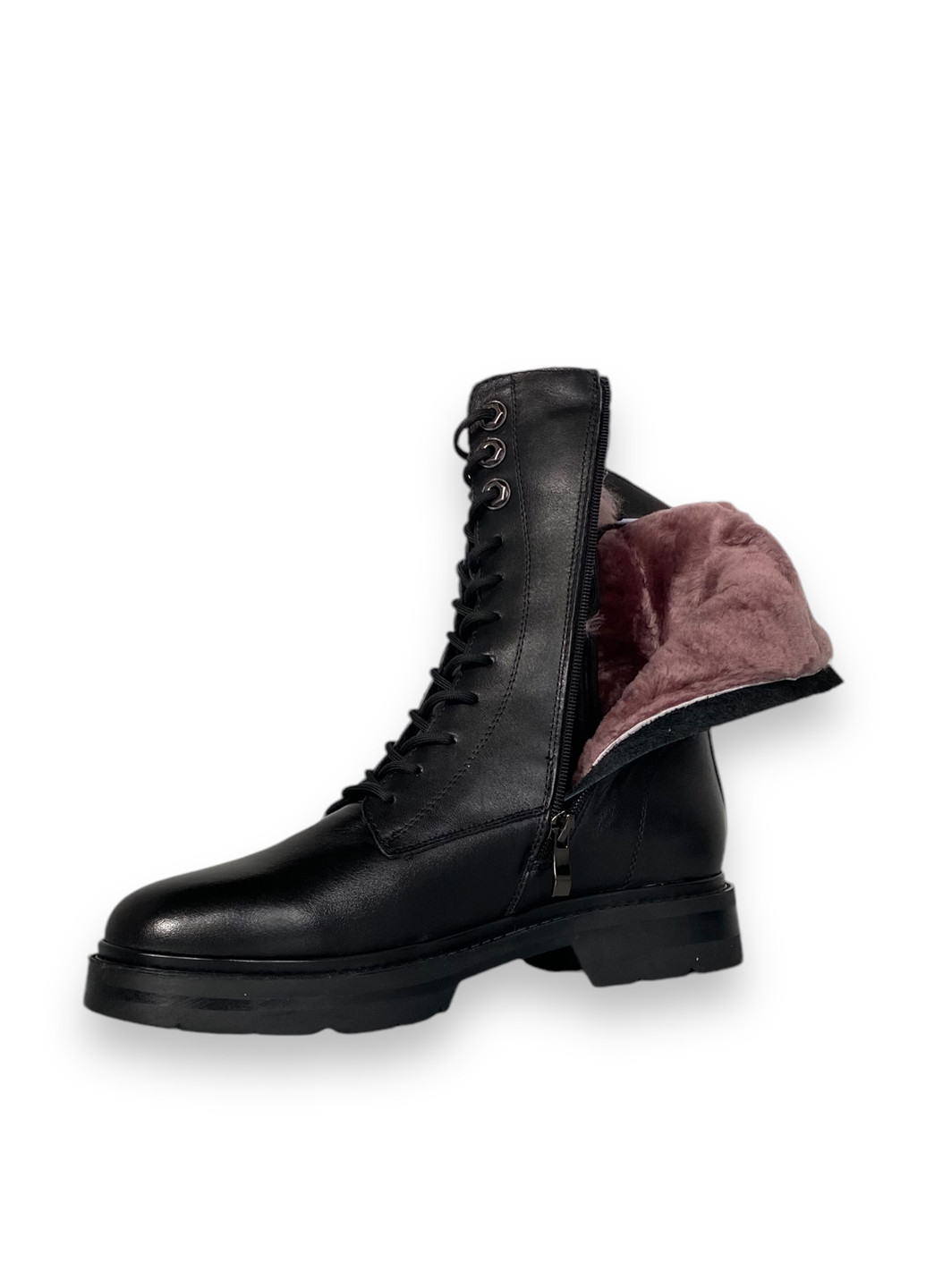 Черевики Meego (306780410)