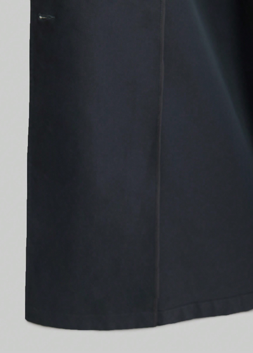 Плащ SHEIN тренчкот на пуговицах демисезон (339507249)