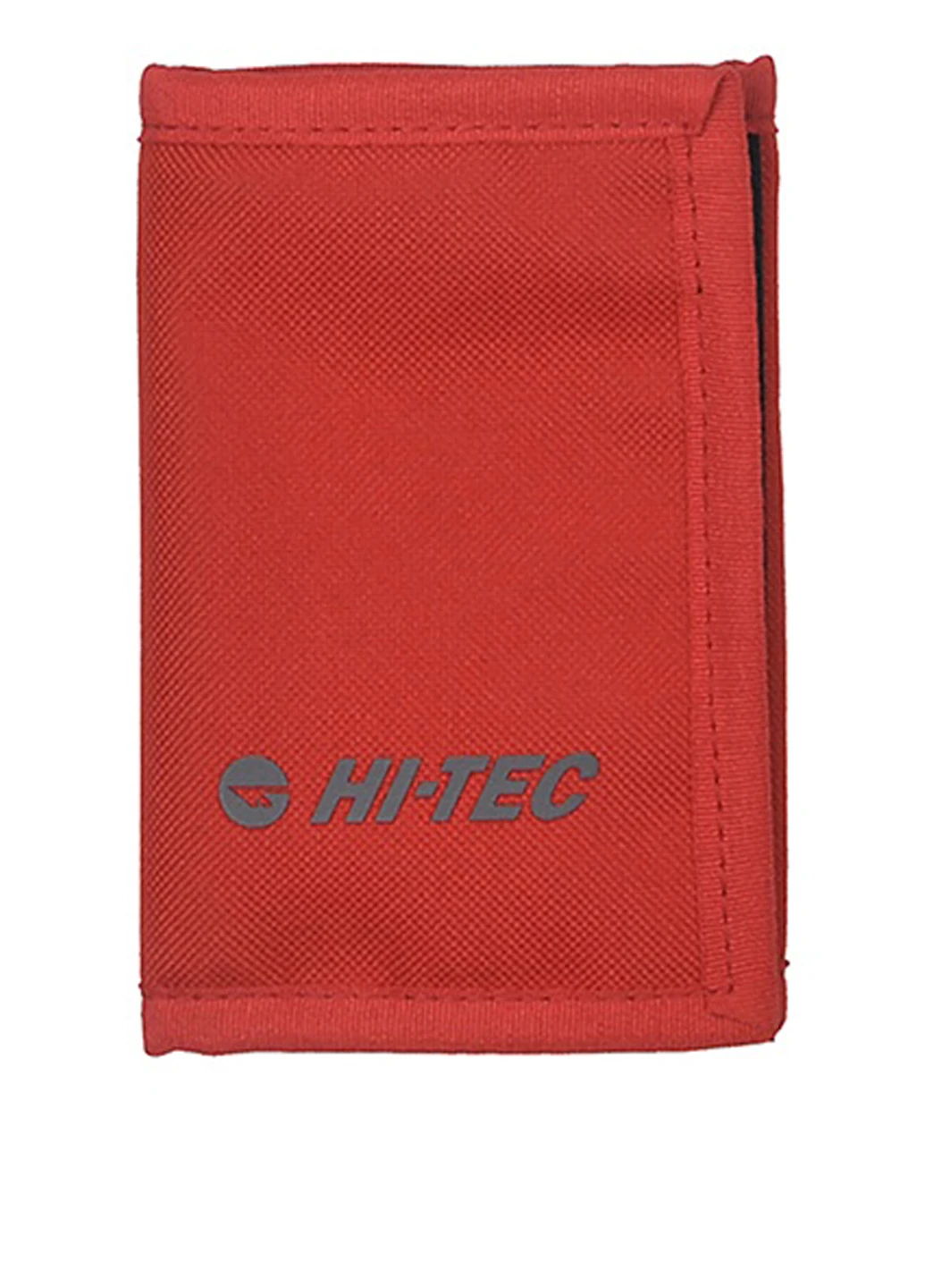 Портмоне Hi-Tec (17720311)