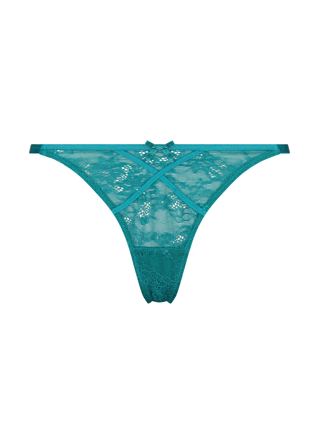 Трусики Hunkemoller (340960449)