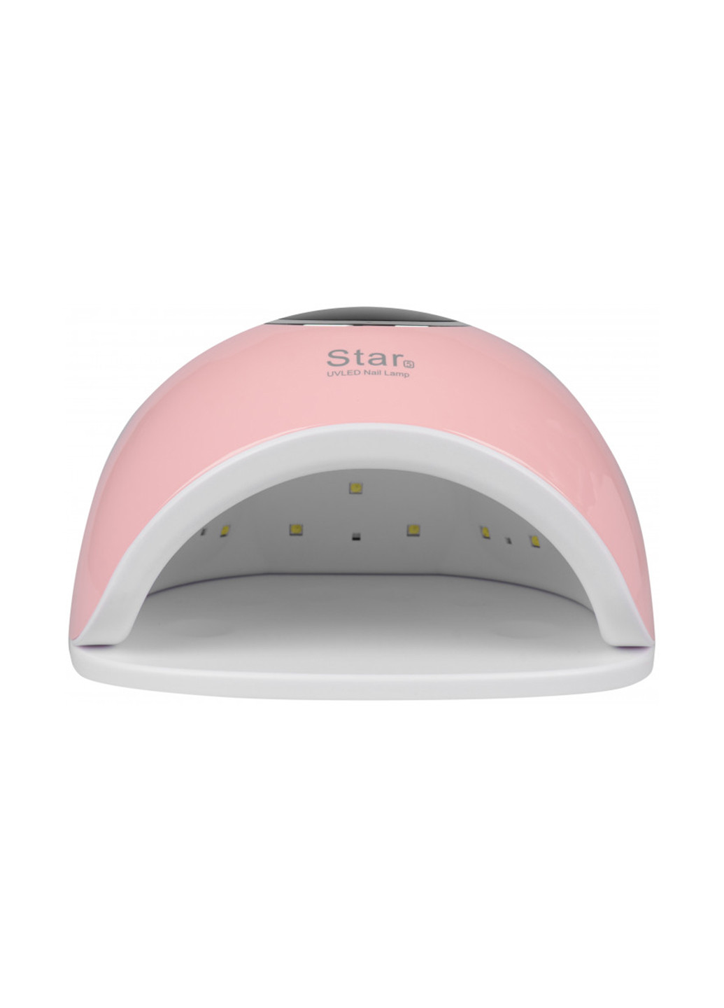 LED лампа STAR548_PINK Sun sunstar548_pink (150129504)