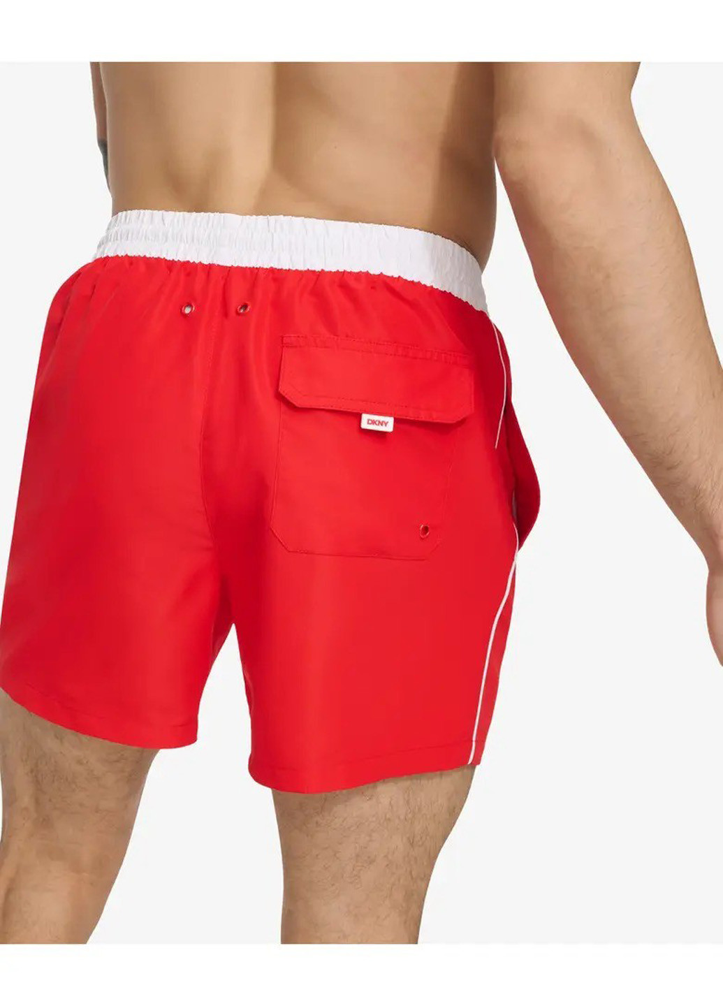 Шорти DKNY (364063212)