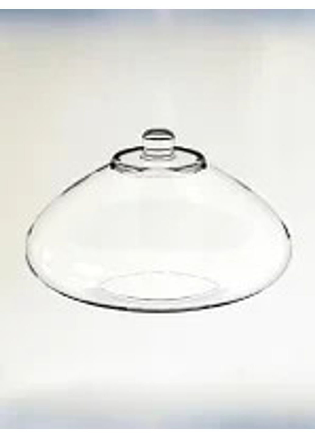 Емкость для хранения Candy Bar MZ-V-004 20х14 см Mazhura (253619868)