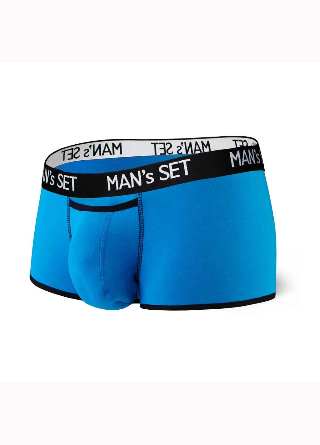 Трусы MAN's SET (208690559)