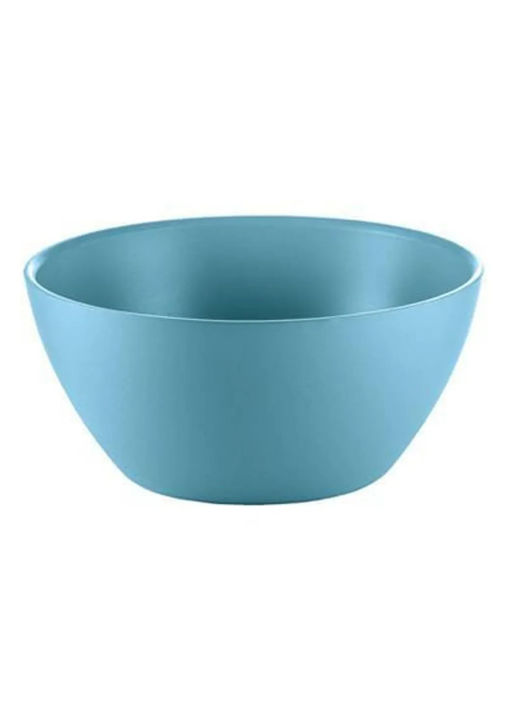 Салатник Misa My Fusion 100603157 16 см Guzzini (253870259)